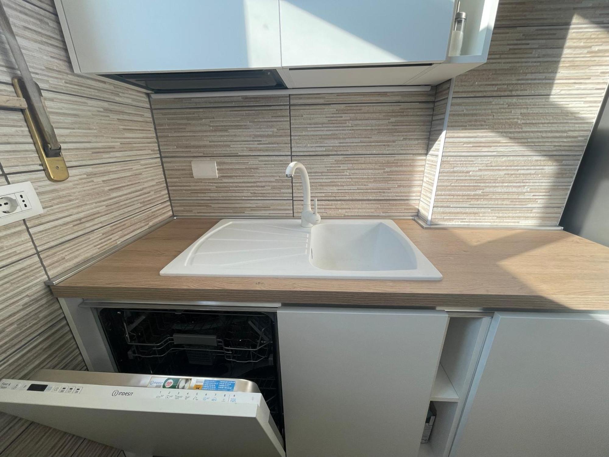 Appartamento Nel Borgo Turín Exterior foto