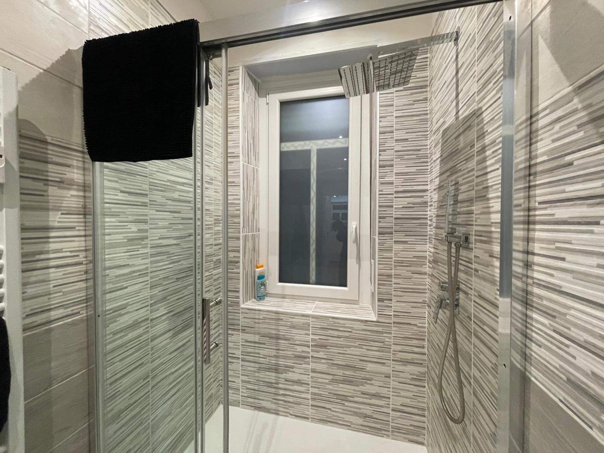 Appartamento Nel Borgo Turín Exterior foto